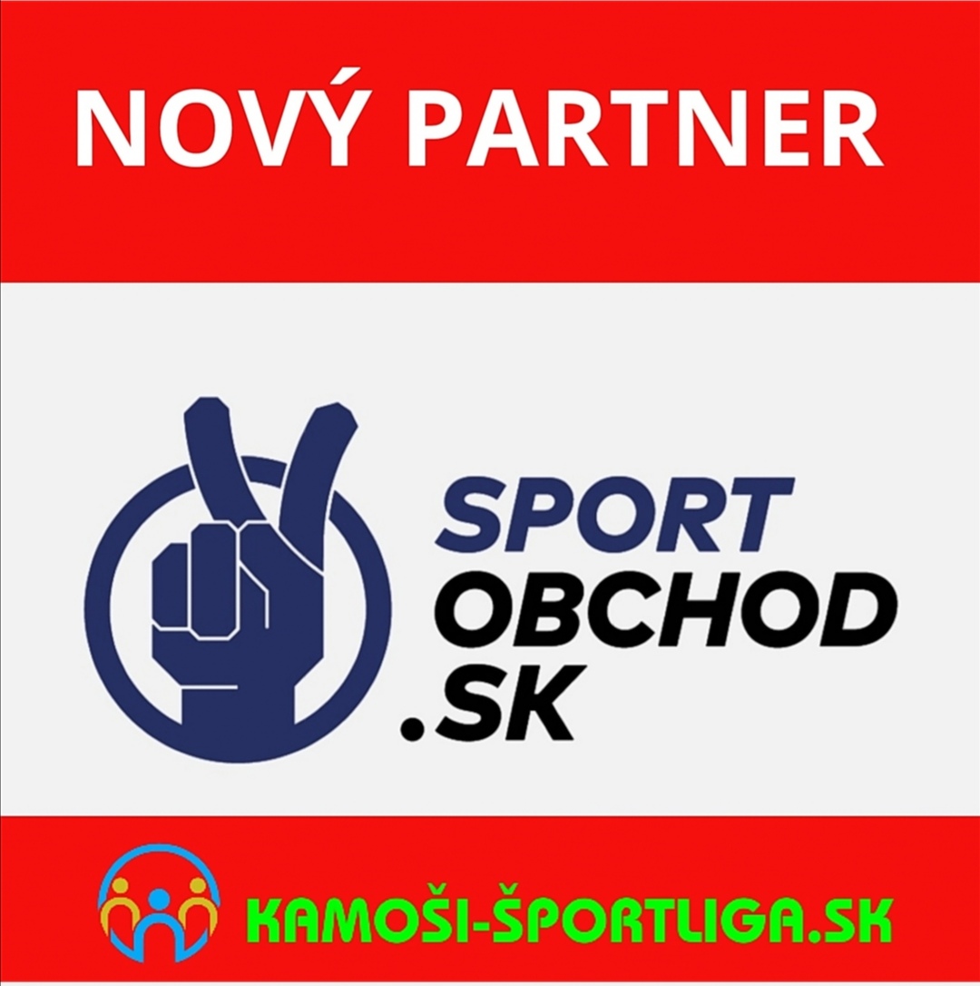 partneri sport obchod